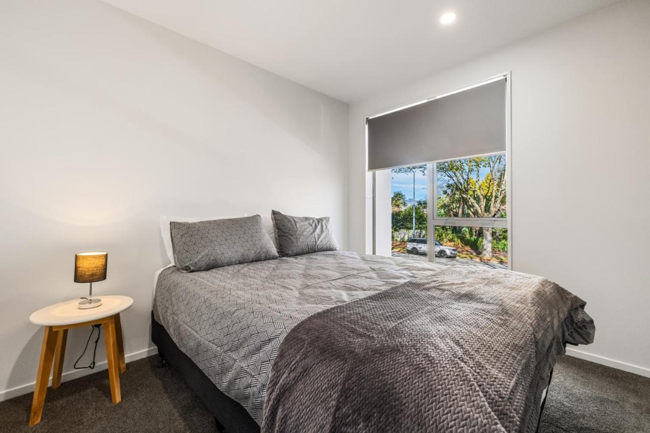 Linwood Avenue - Holiday home