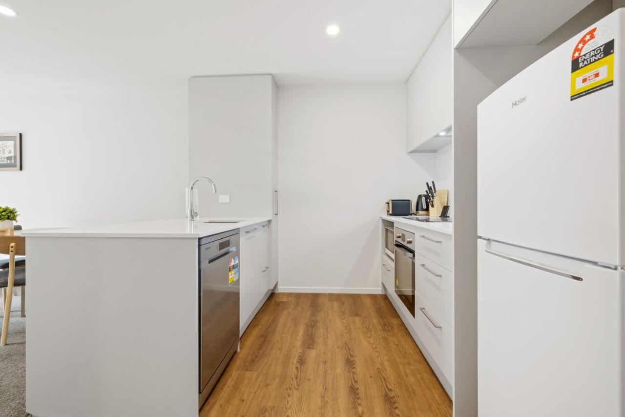 Holiday home Linwood Avenue -