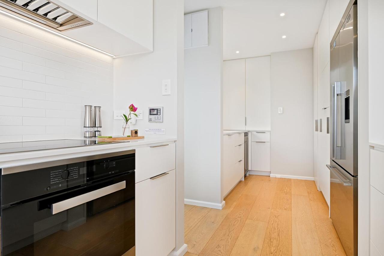 Holiday home Family-friendly, & Garden, 4br, By Airport, Free Parking Christchurch