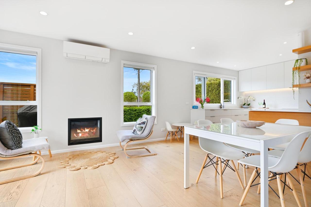 Family-friendly, & Garden, 4br, By Airport, Free Parking Holiday home