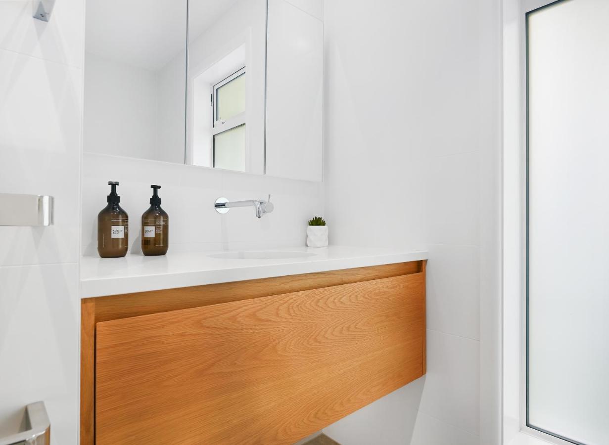 Family-friendly, & Garden, 4br, By Airport, Free Parking * Christchurch