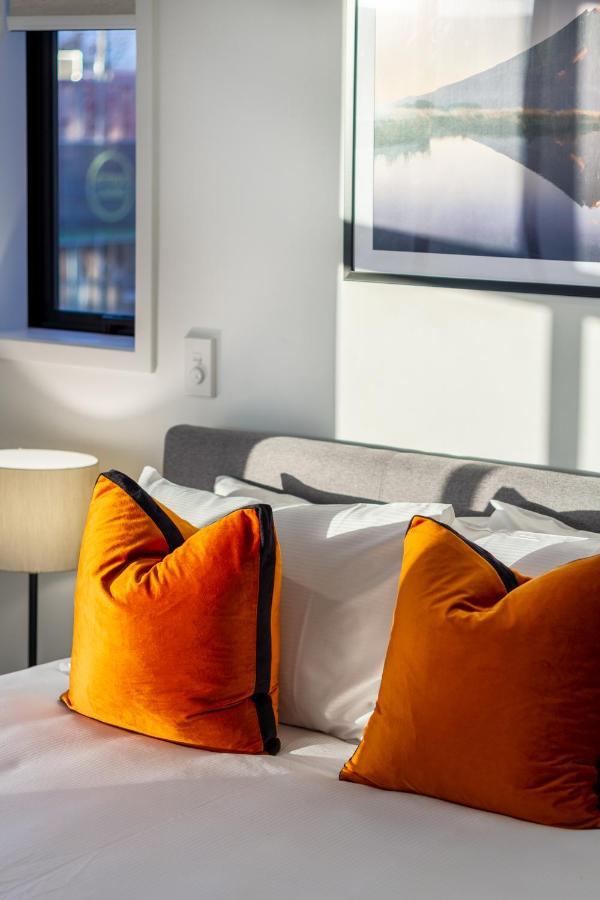 3 Bedroom 2 Bath Christchurch