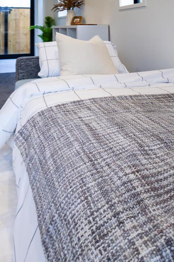 3 Bedroom 2 Bath Christchurch