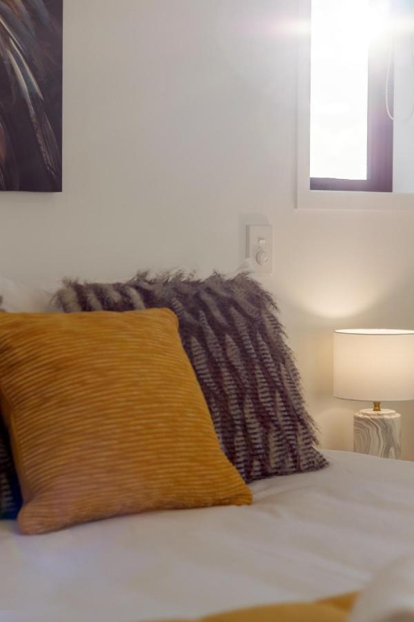 Trendy 3 Bedroom 2 Bath Residence, Christchurch