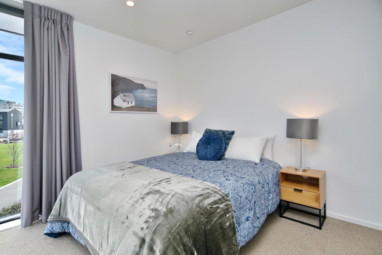 Apartment Lichfield - Homes *