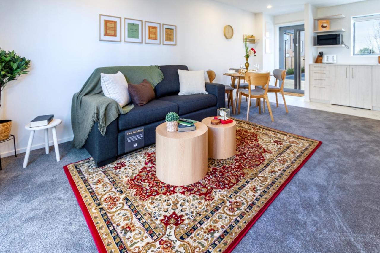 Harmony Hideout 2 Bed 2 Bath Apartment *