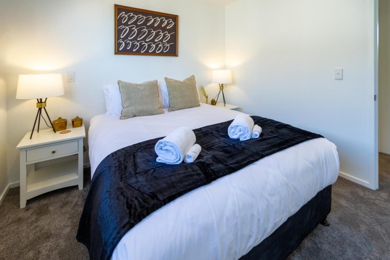 Harmony Hideout 2 Bed 2 Bath Apartment