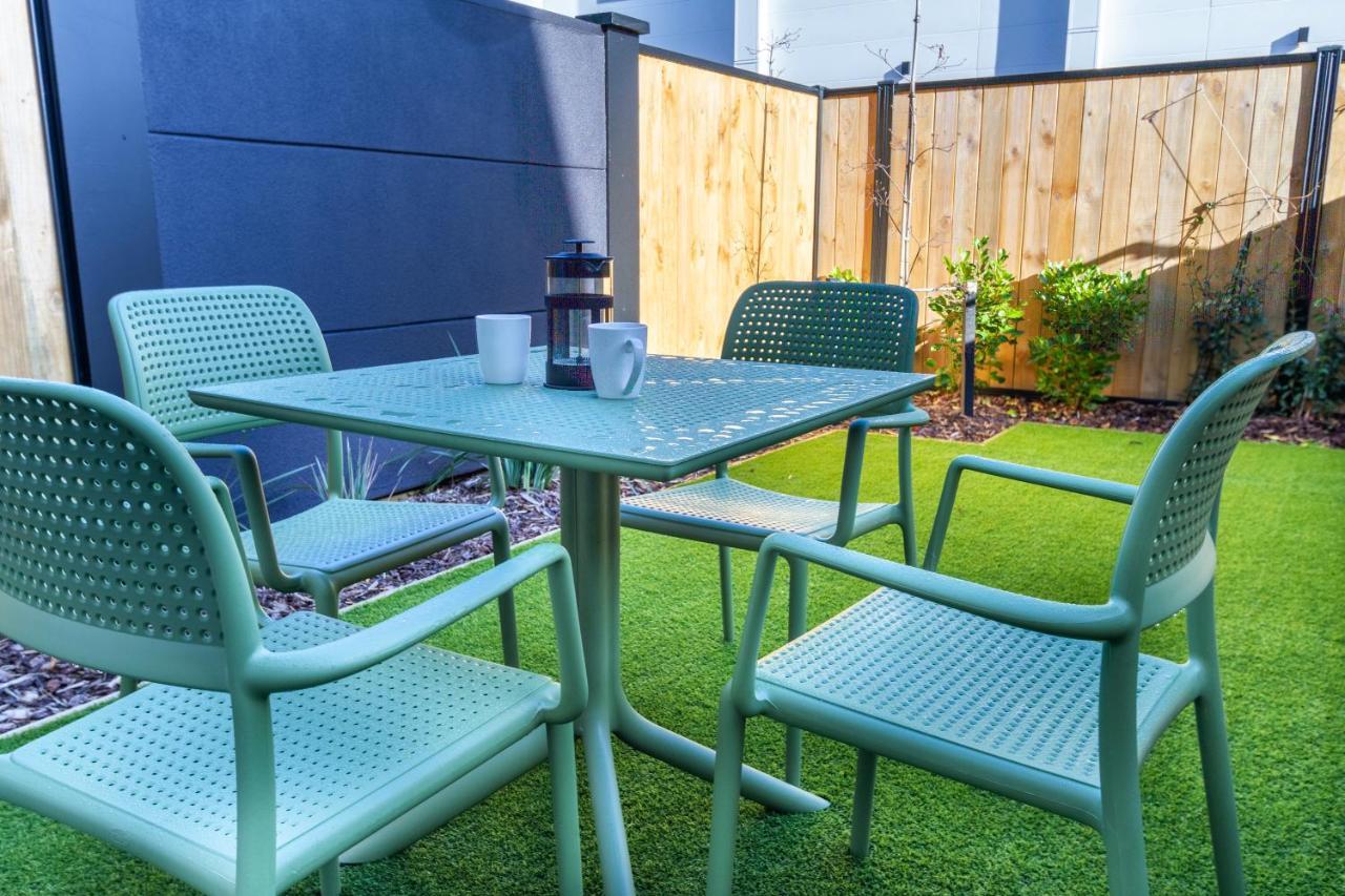 Harmony Hideout 2 Bed 2 Bath Apartment