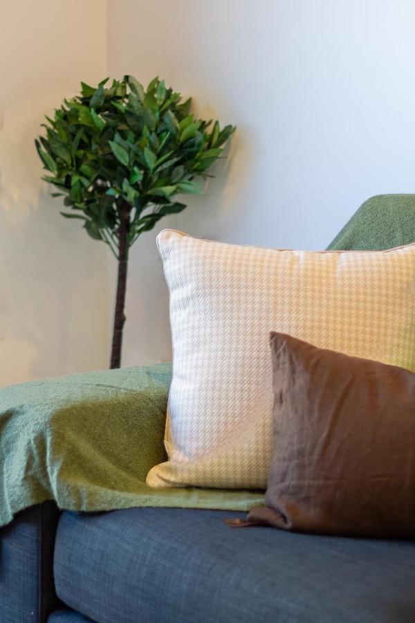 Harmony Hideout 2 Bed 2 Bath Apartment