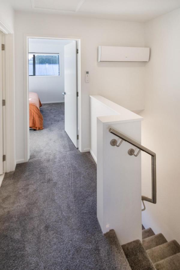 Garden City Getaway 2 Bed With Sofa Bed 1 Bath Apartment