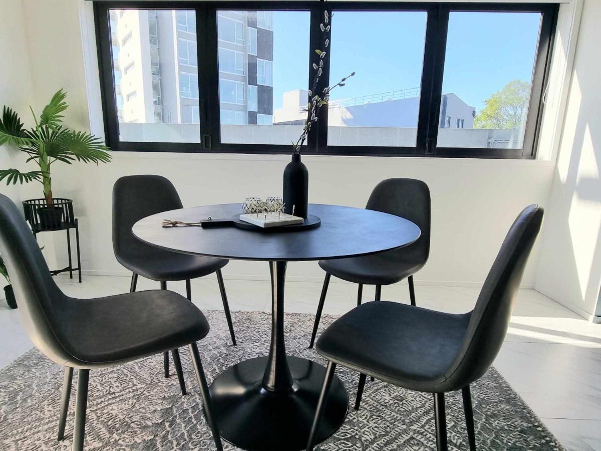 Brand New Luxury 3br In Cbd *