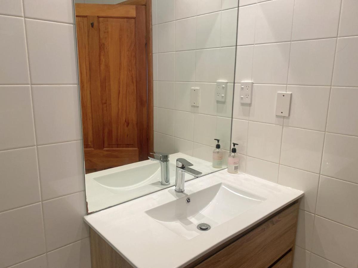 Holiday home Merivale Four Bedroom House Christchurch