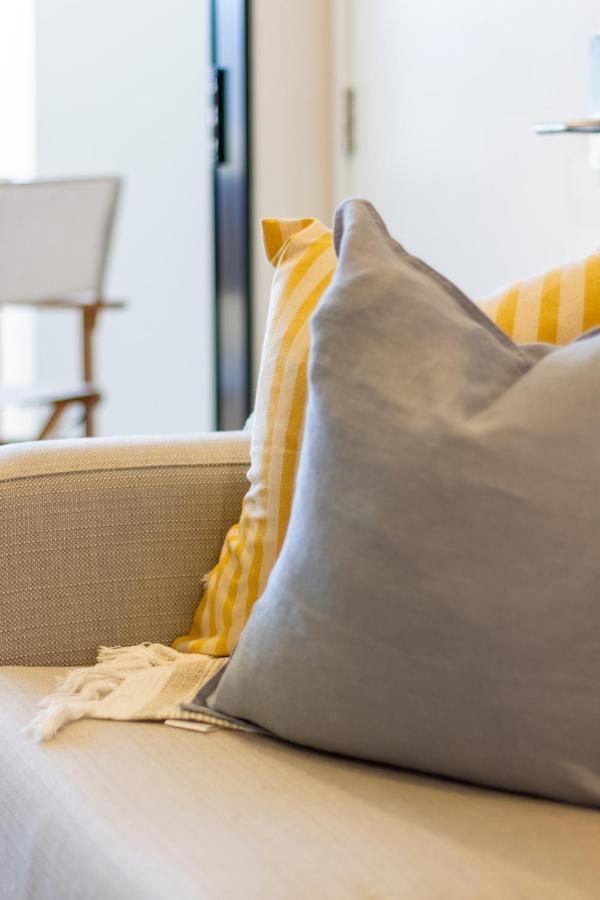 Apartment Central Sunny Perch 2 Bed 1 Bath Christchurch