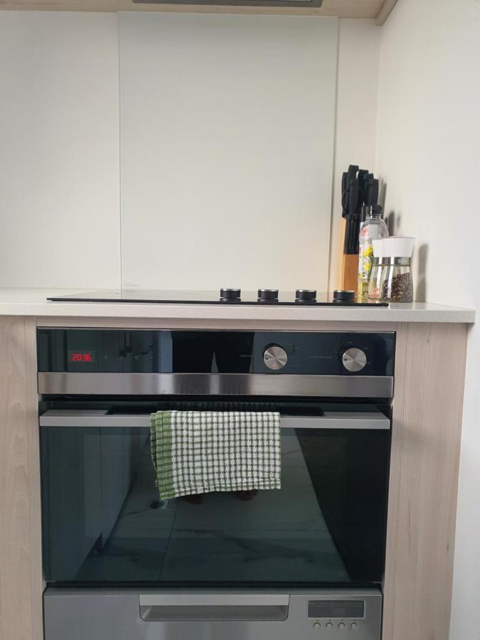 Casino, Te Pai, Free Parking, 2bed 2 Bath Christchurch