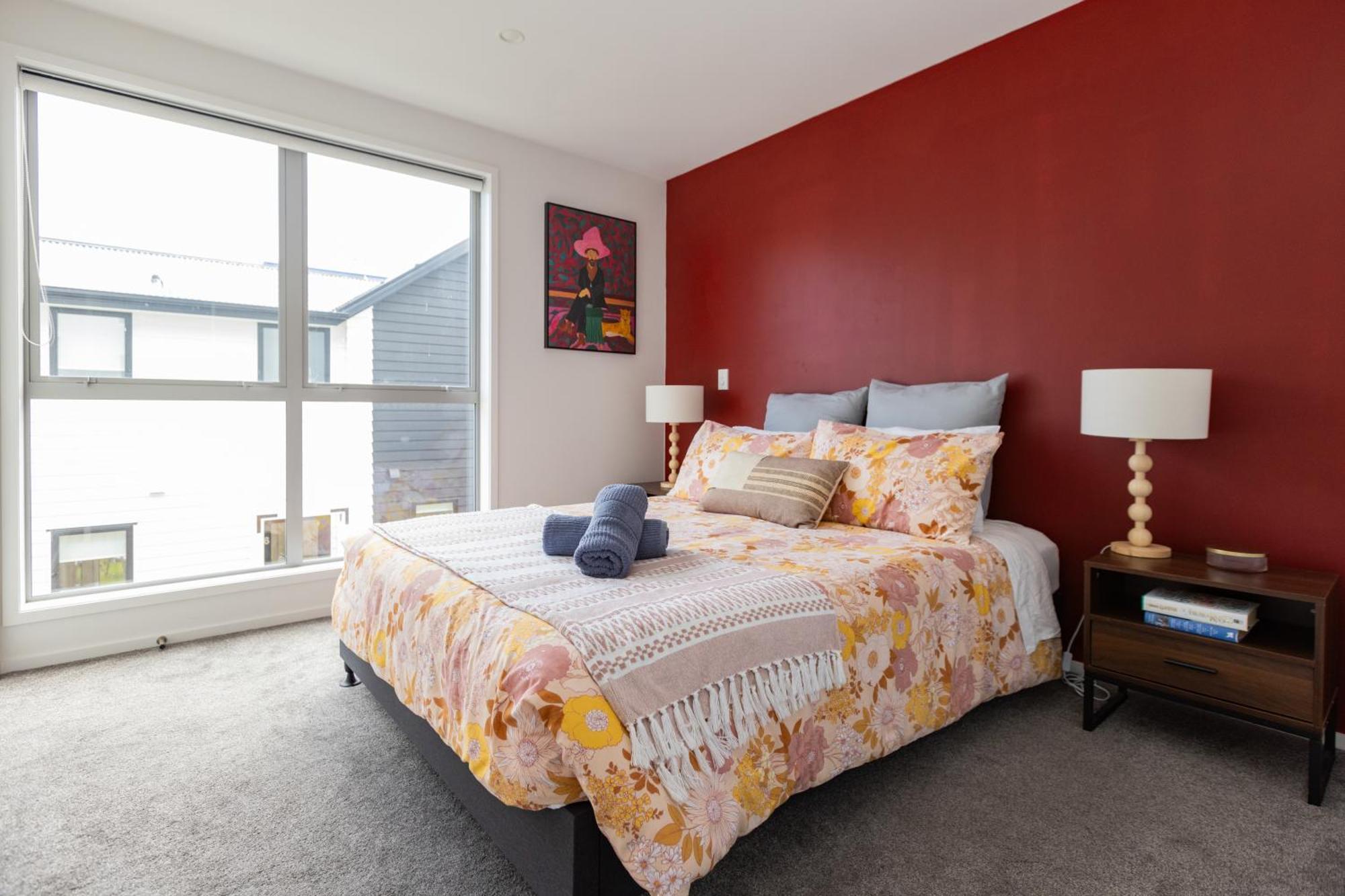 Stylish And Comfort In Cbd *