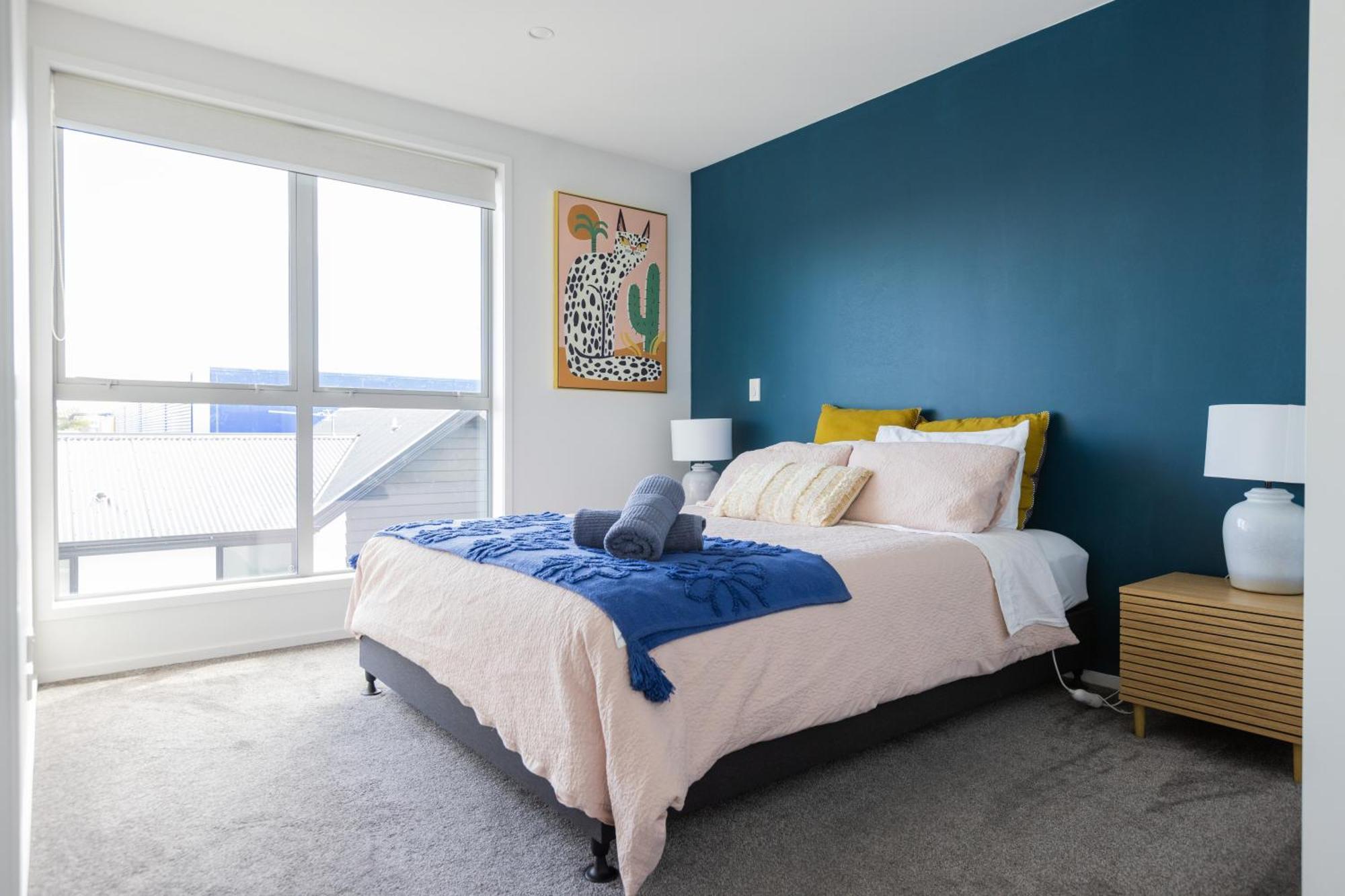 Stylish And Comfort In Cbd *