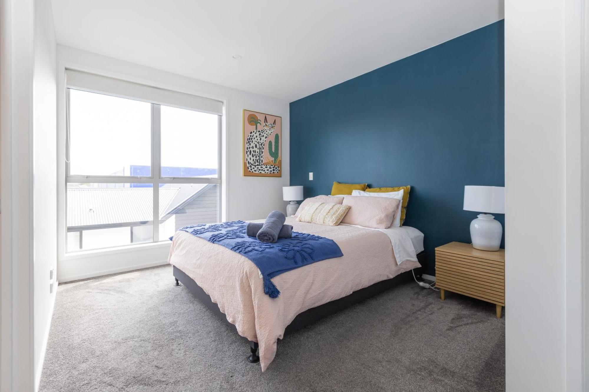 Stylish And Comfort In Cbd