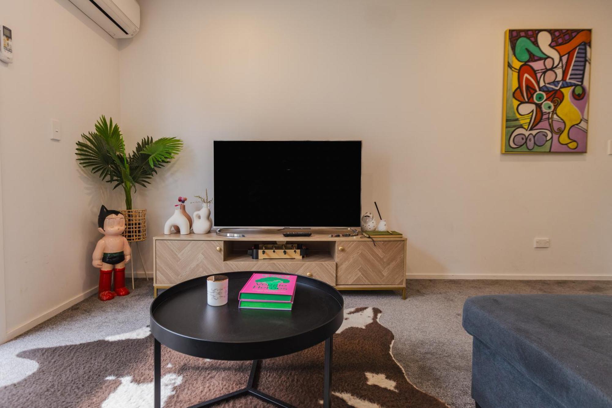Stylish And Comfort In Cbd