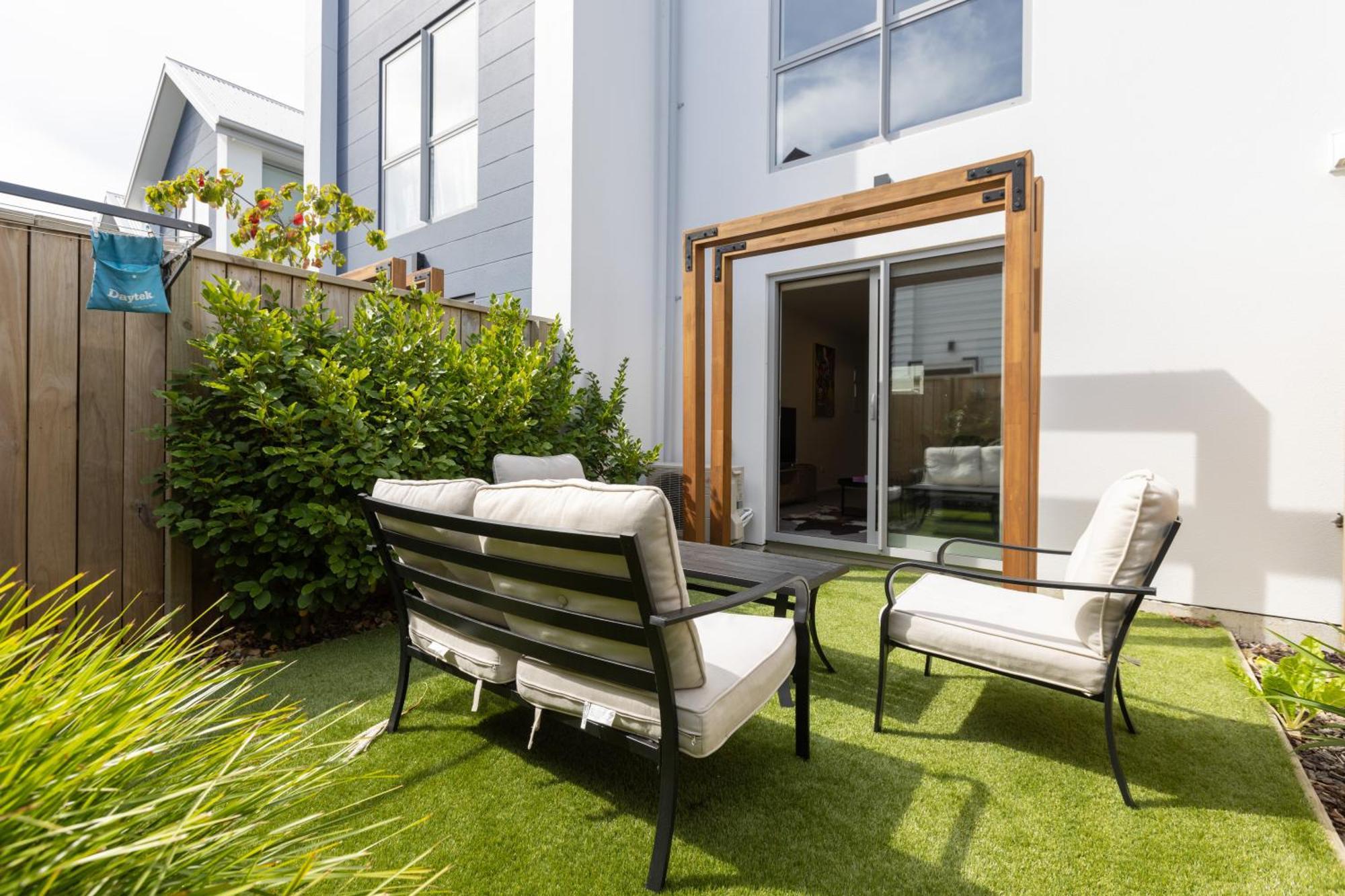 Stylish And Comfort In Cbd