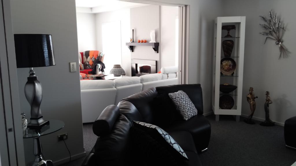 Annalea Bed & Breakfast Bed & Breakfast