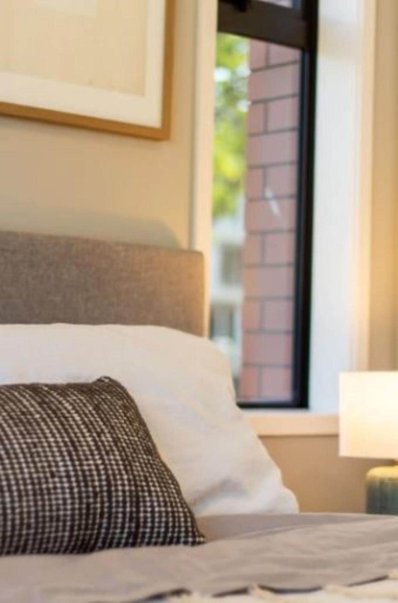 Apartment New Boutique Sanctuary Near Latimer Square Christchurch