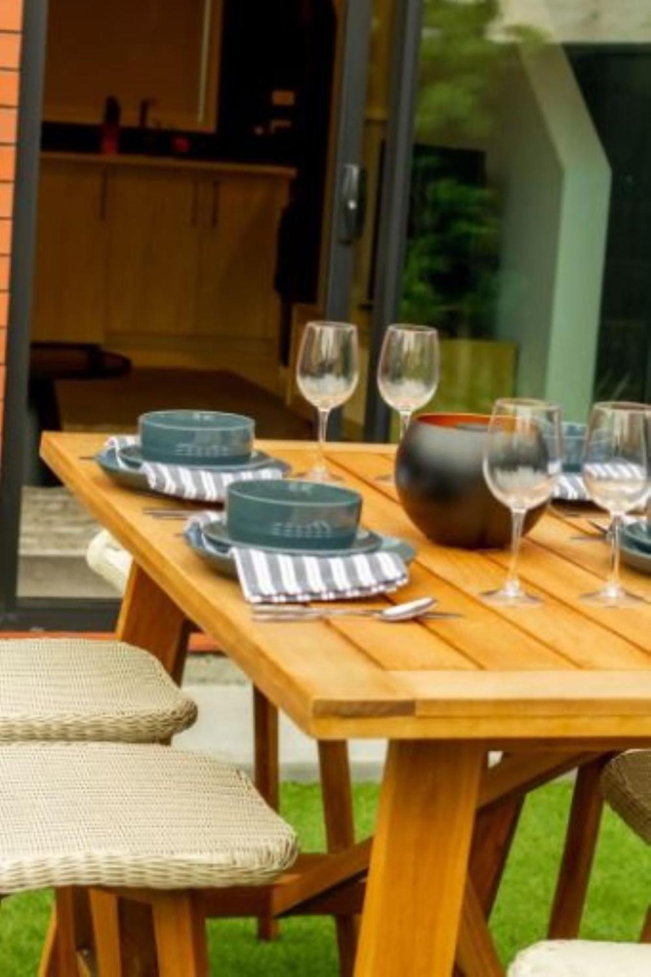 Apartment New Boutique Sanctuary Near Latimer Square Christchurch