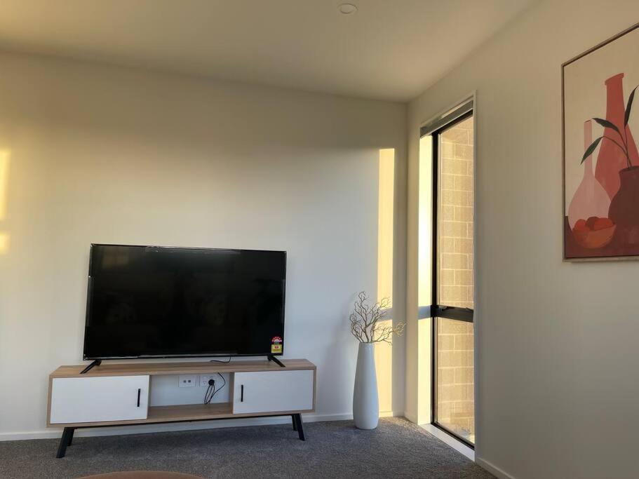 Luxury Brand New 4 Bedroom Family Retreat Holiday home