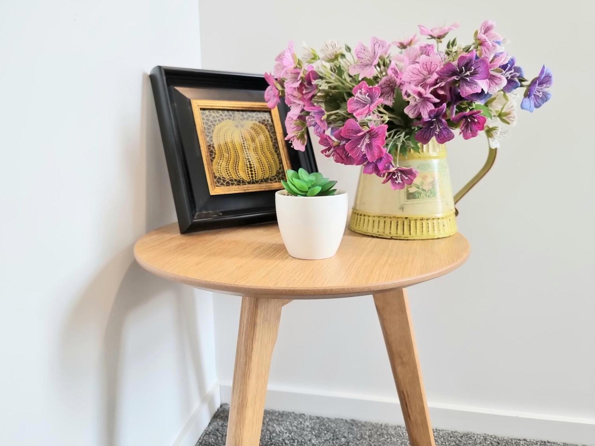 2brm 2bth Townhouse Free Carpark Apartment Christchurch