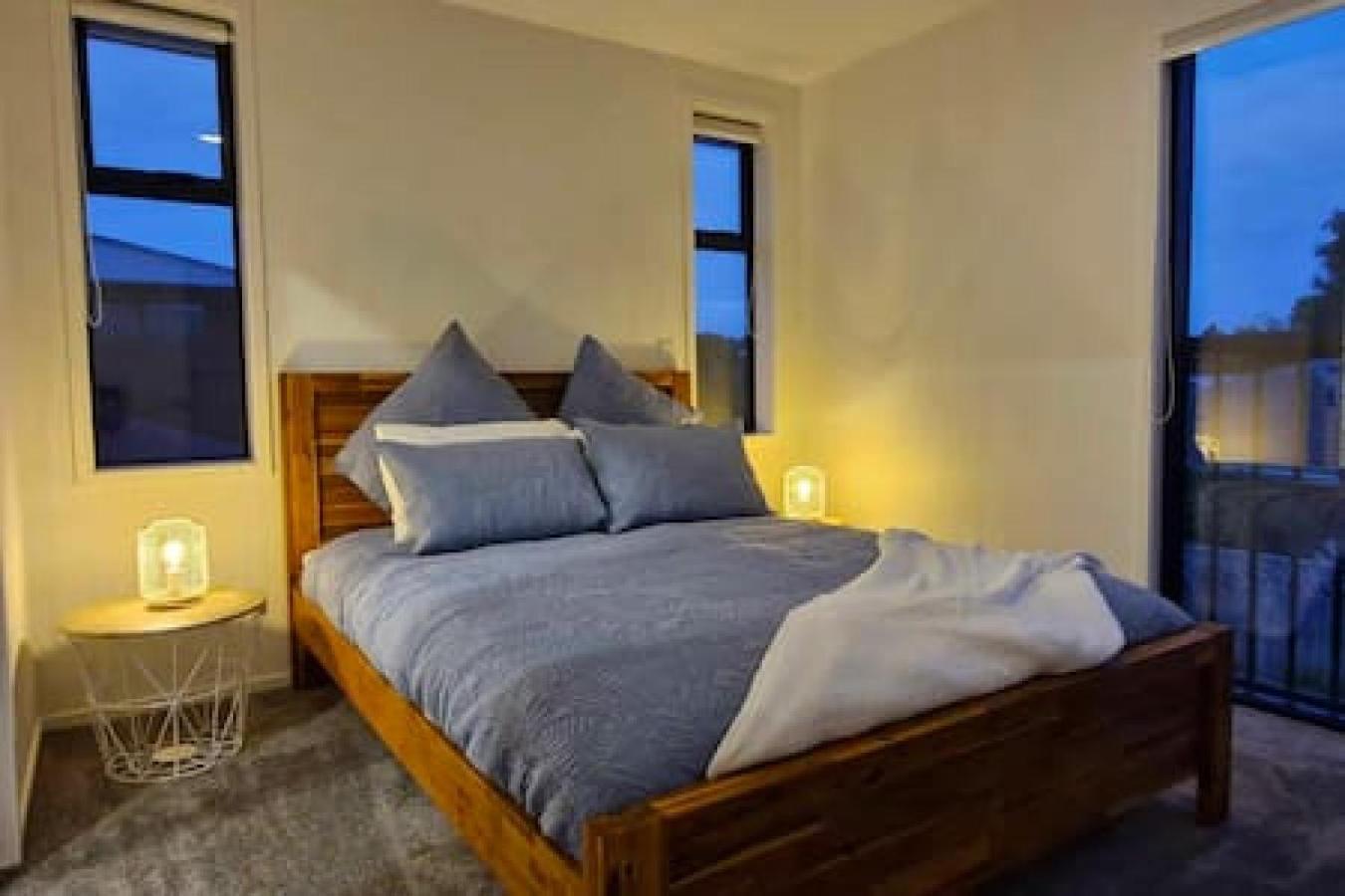 Lovely Brand New 26 Apartment