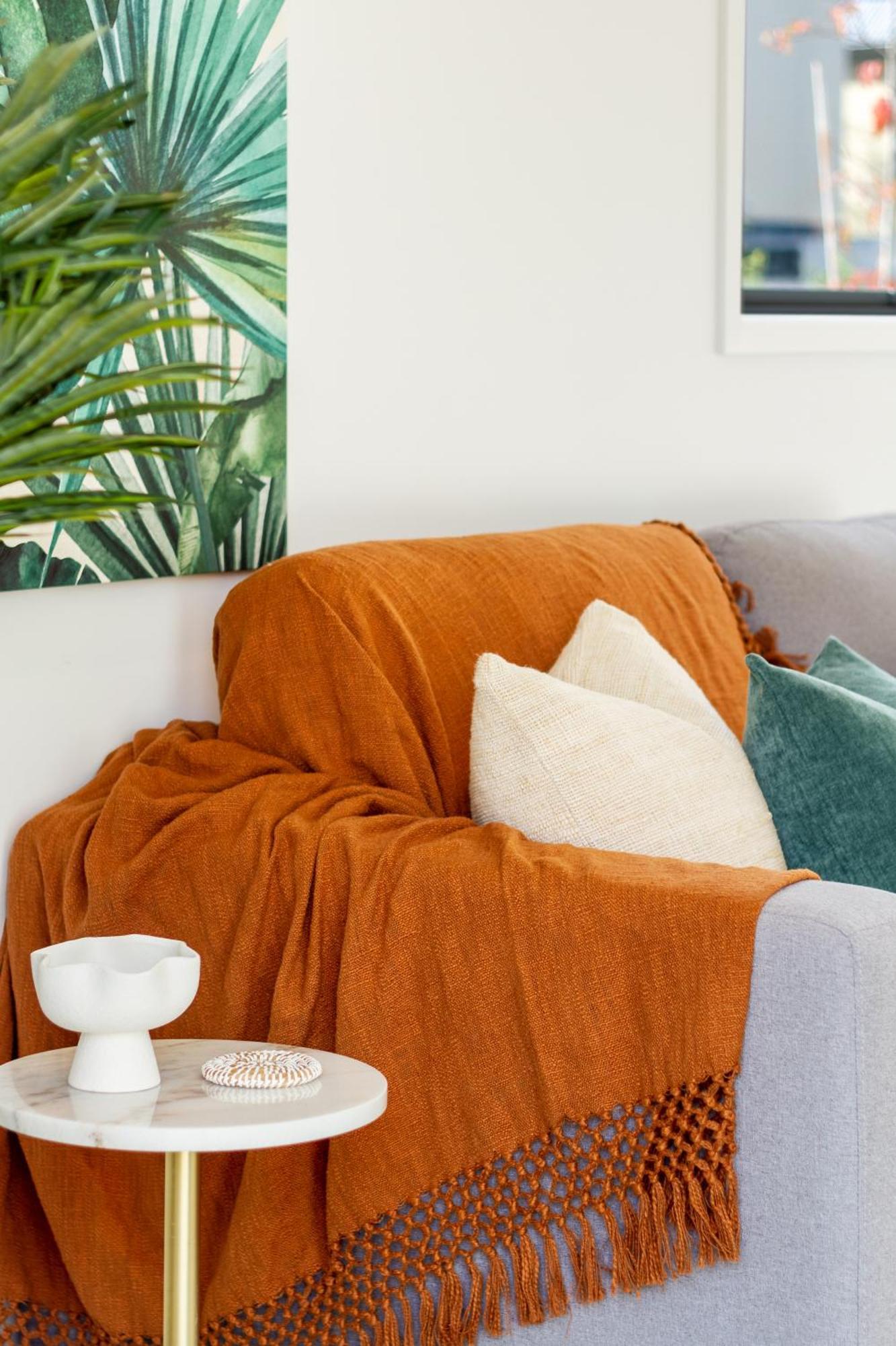 2 Bed Escape, Heart Of Riccarton W/carpark
