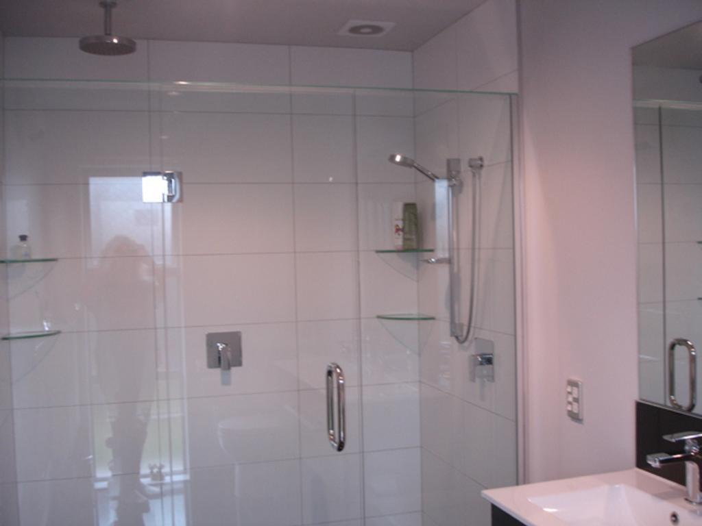 Annalea Bed & Breakfast Bed & Breakfast 3*