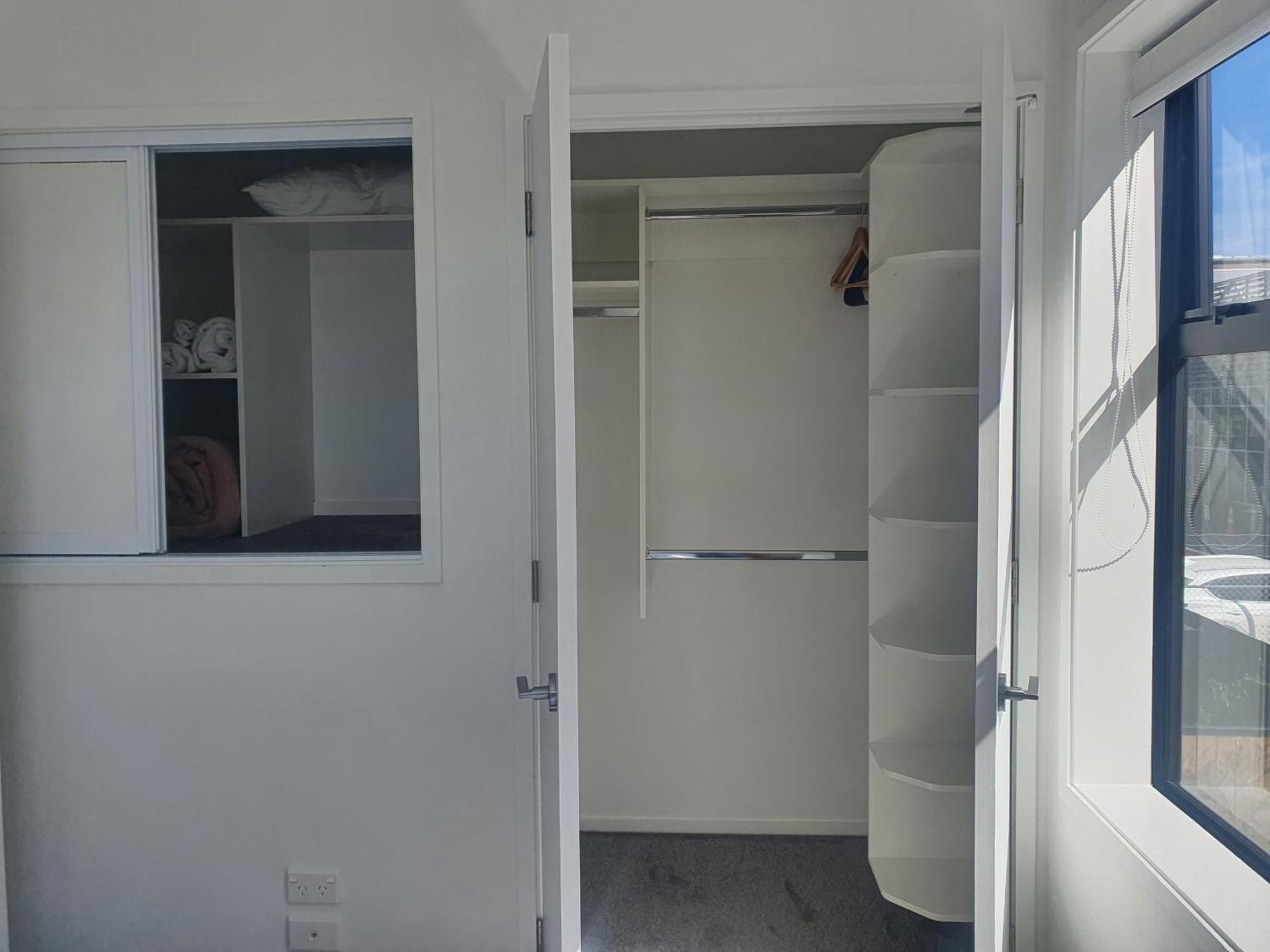 Casino, Te Pai, Free Parking, 2bed 2 Bath