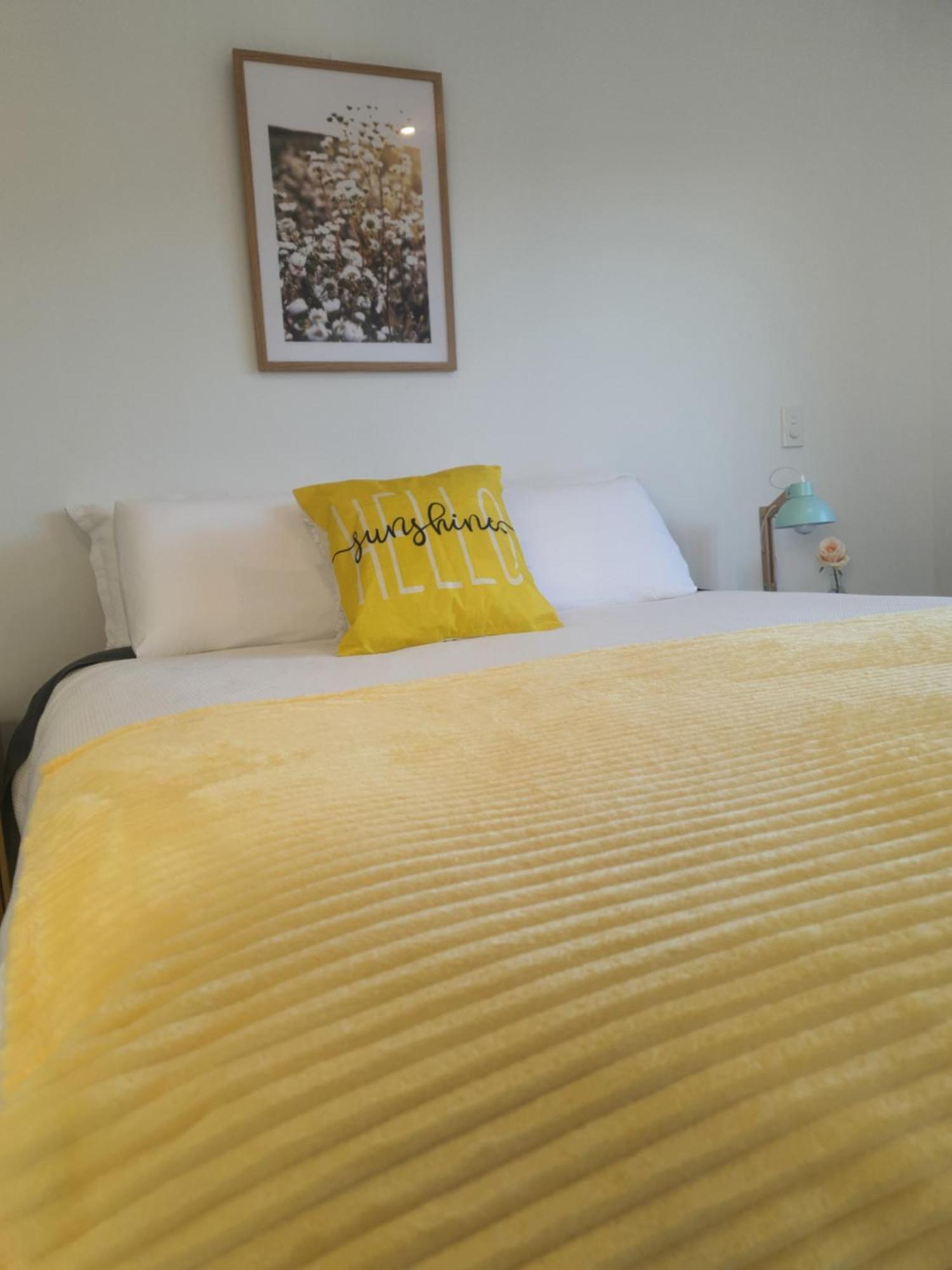 Casino, Te Pai, Free Parking, 2bed 2 Bath Christchurch