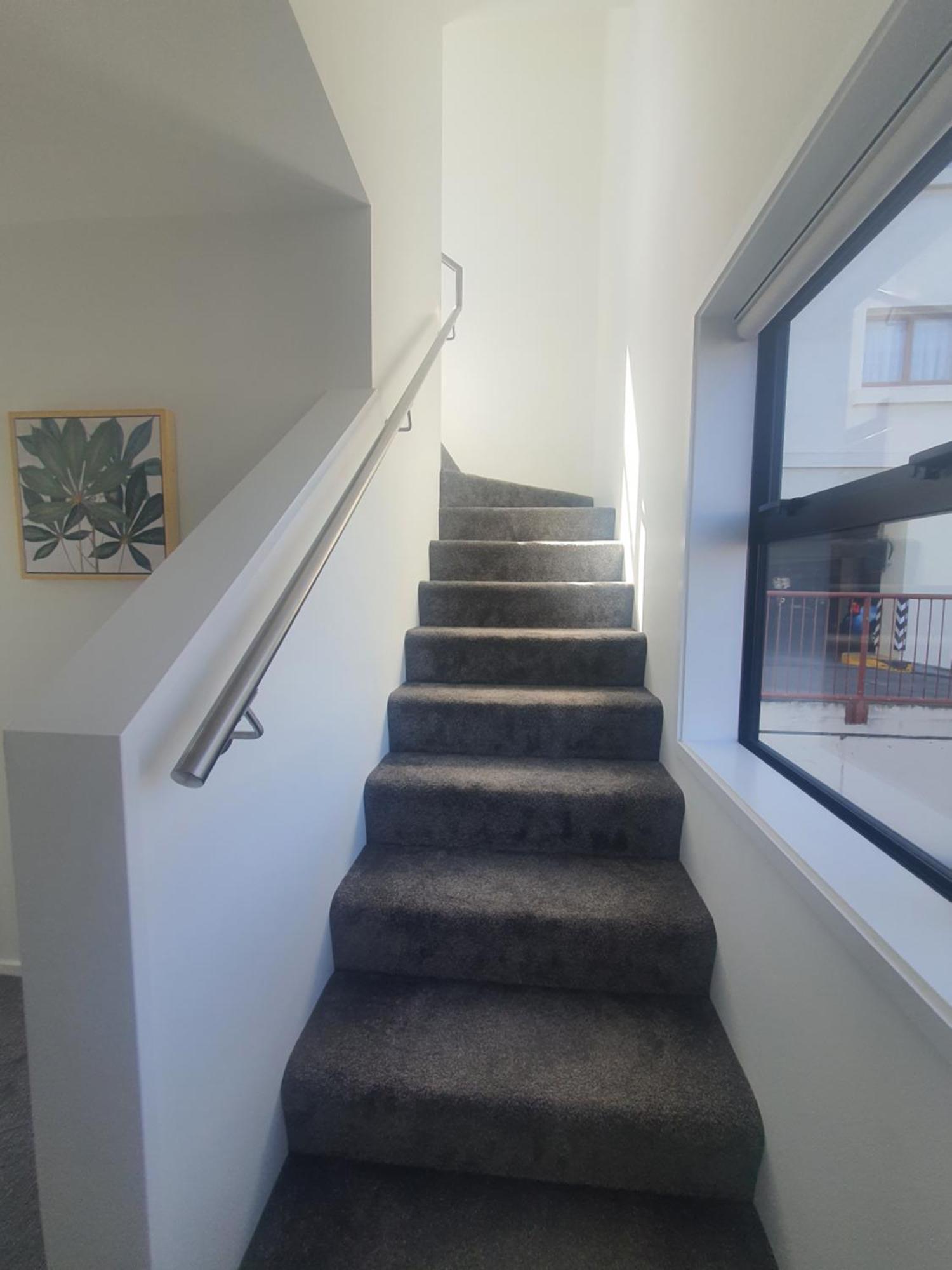 Casino, Te Pai, Free Parking, 2bed 2 Bath * Christchurch