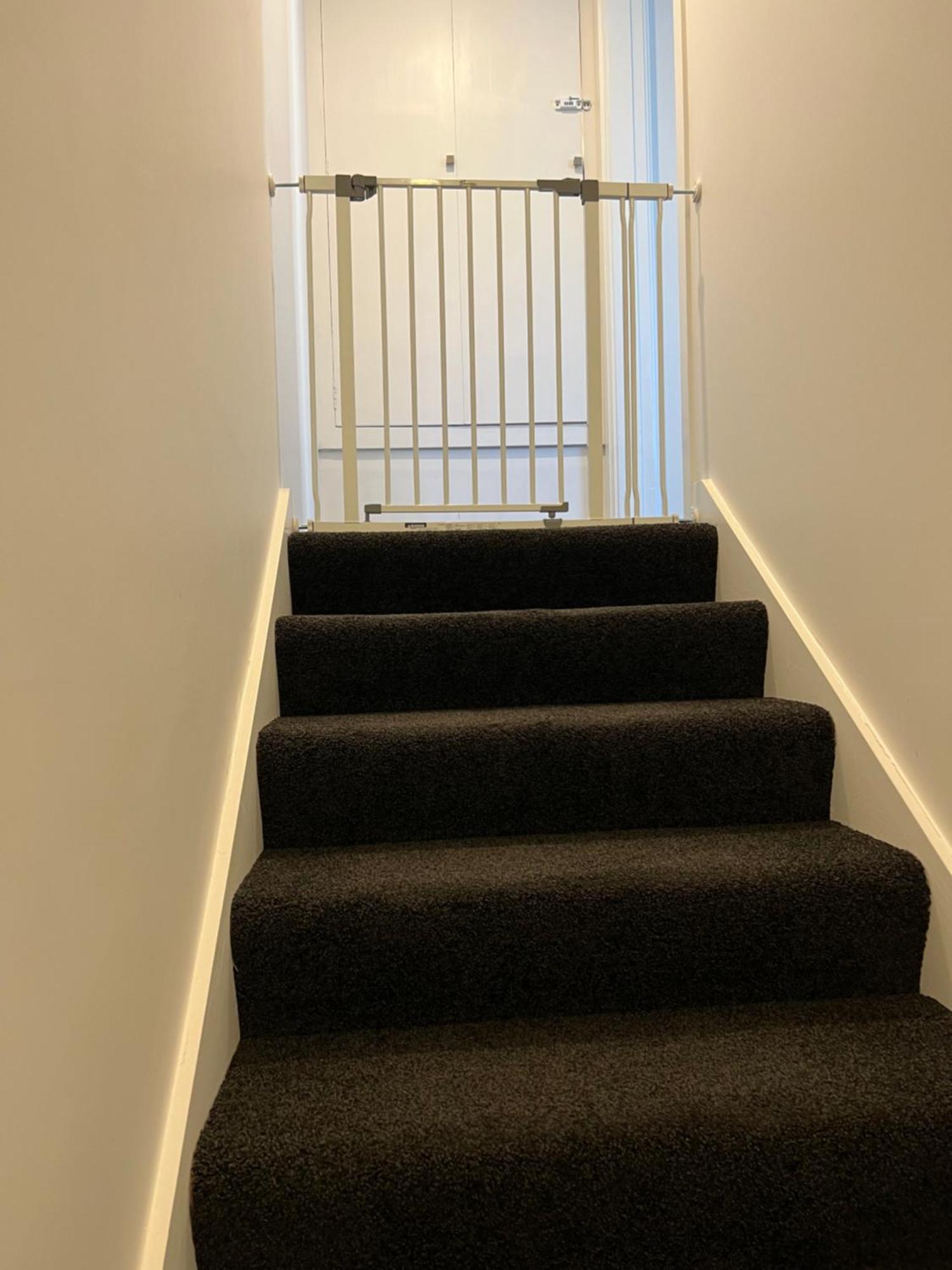 Spacious Quality Apartment, Convenient Location Christchurch