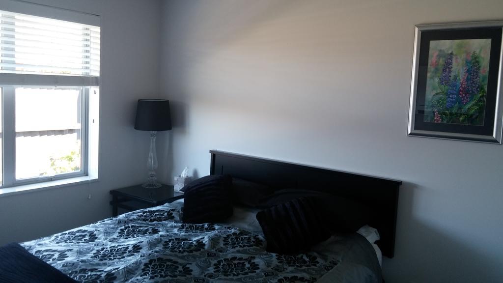 Annalea Bed & Breakfast 3*