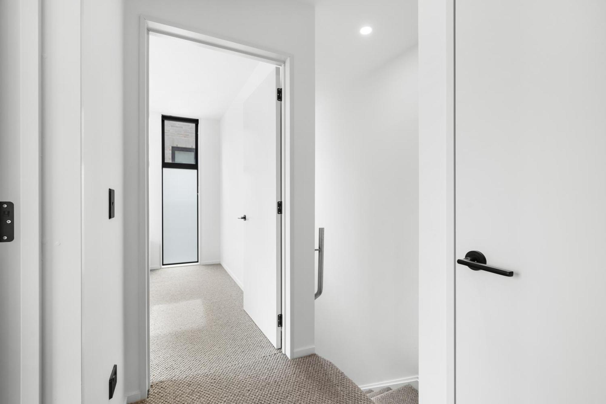 Elegant 2bedrooms *