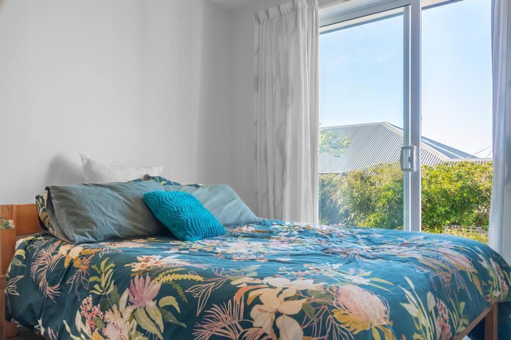 Holiday home Sea View Paradise With Hot Tub *
