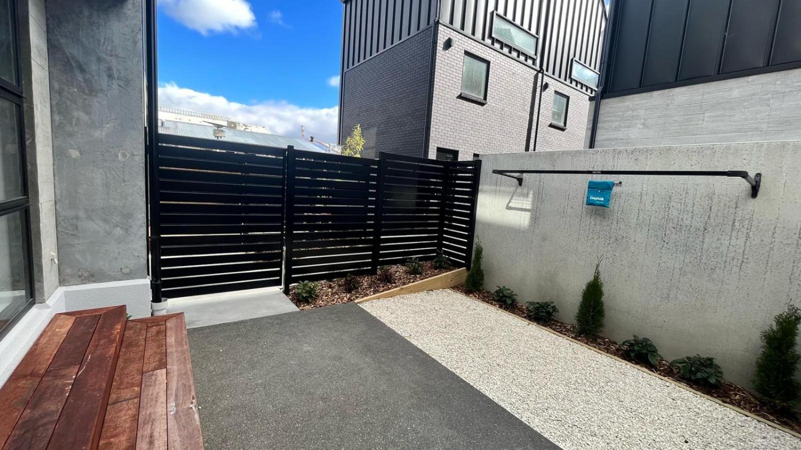 Cbd Luxury 2 Bedroom Retreat Holiday home *