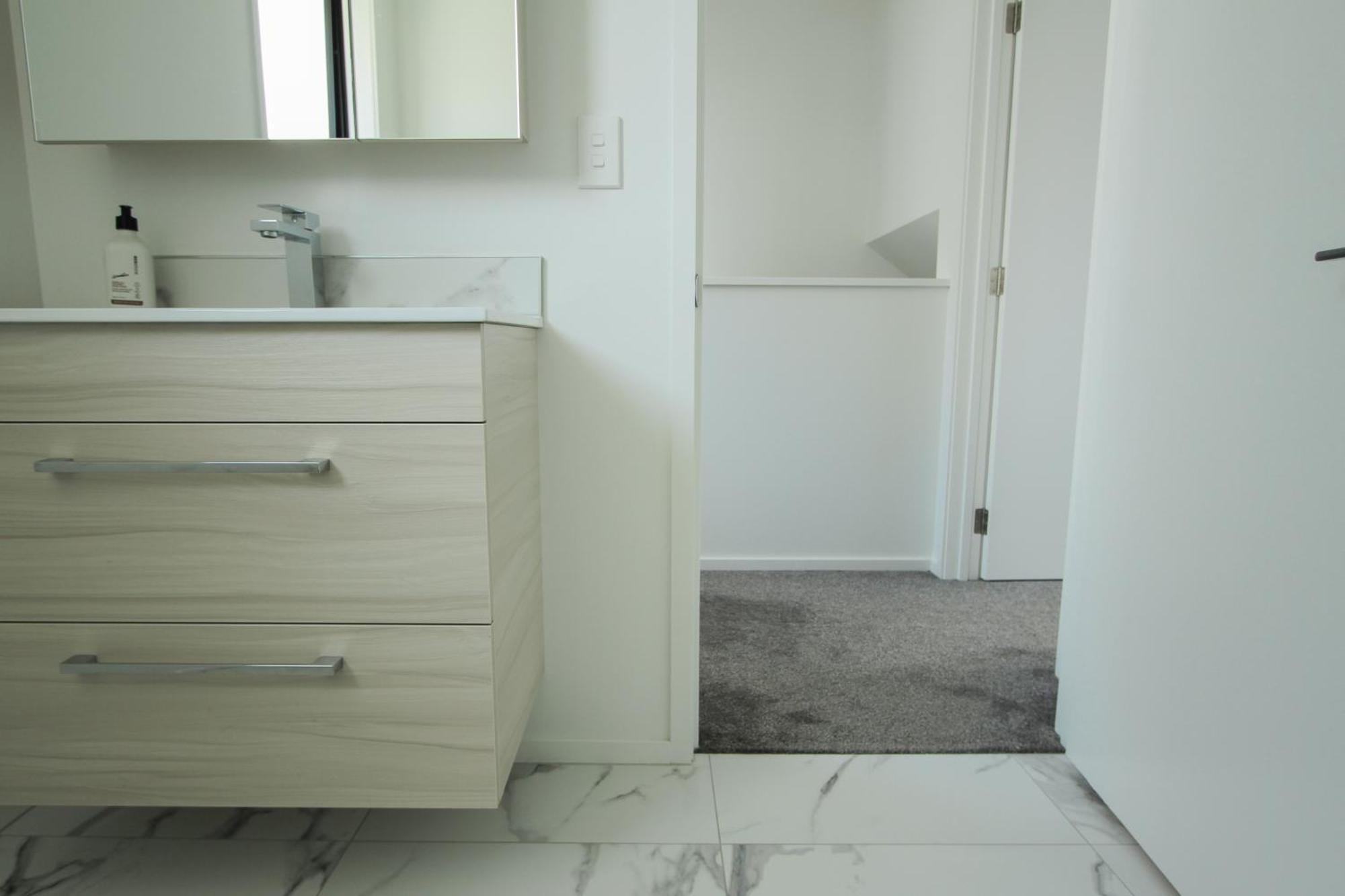 Apartment New And Cosy On Salisbury Street - Centre *