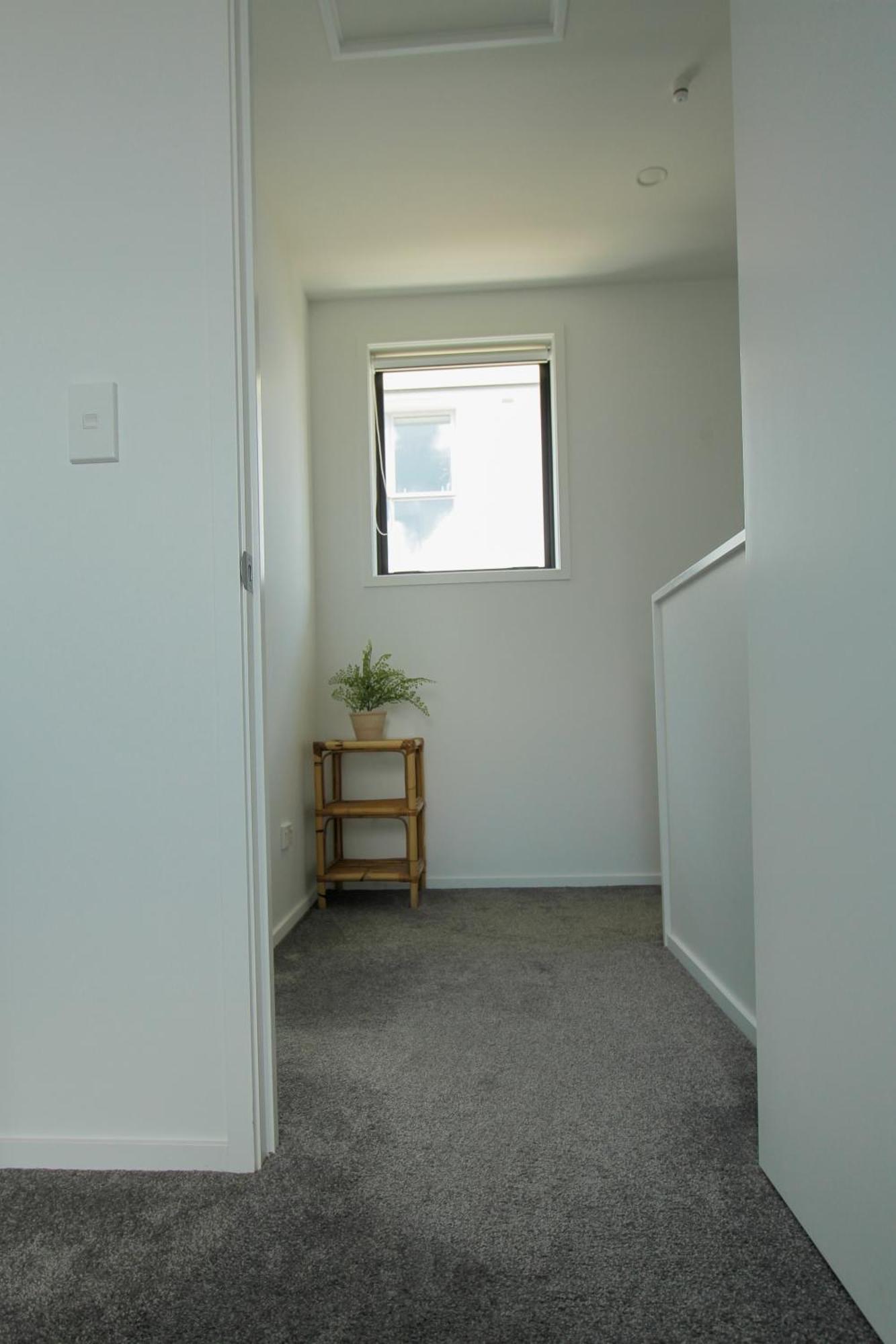 Apartment New And Cosy On Salisbury Street - Centre
