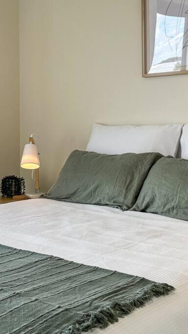 Apartment Hop, Skip, Jump To The ! *