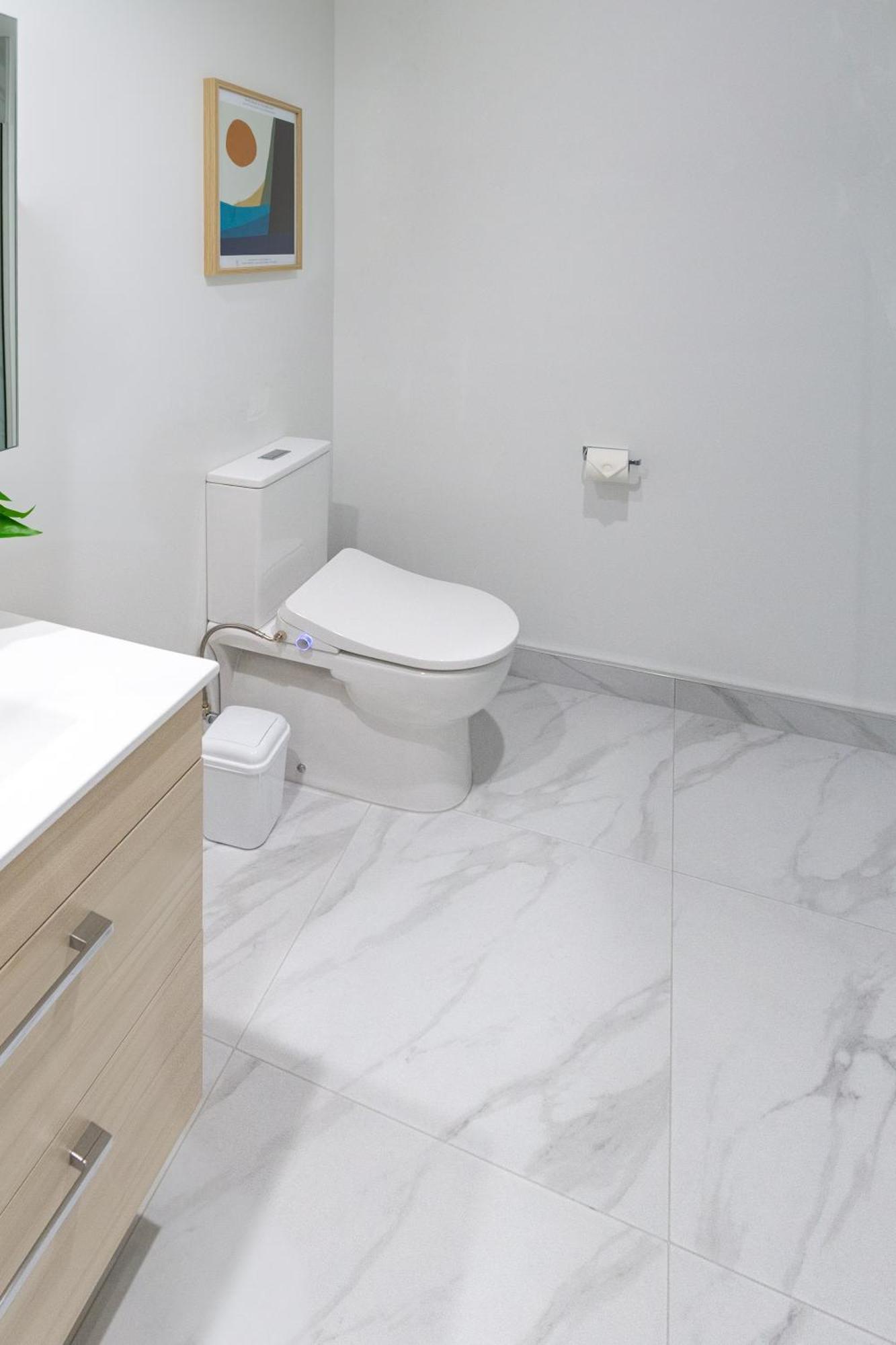Style Meets Comfort 2 Bed Chch Cbd Apartment Christchurch