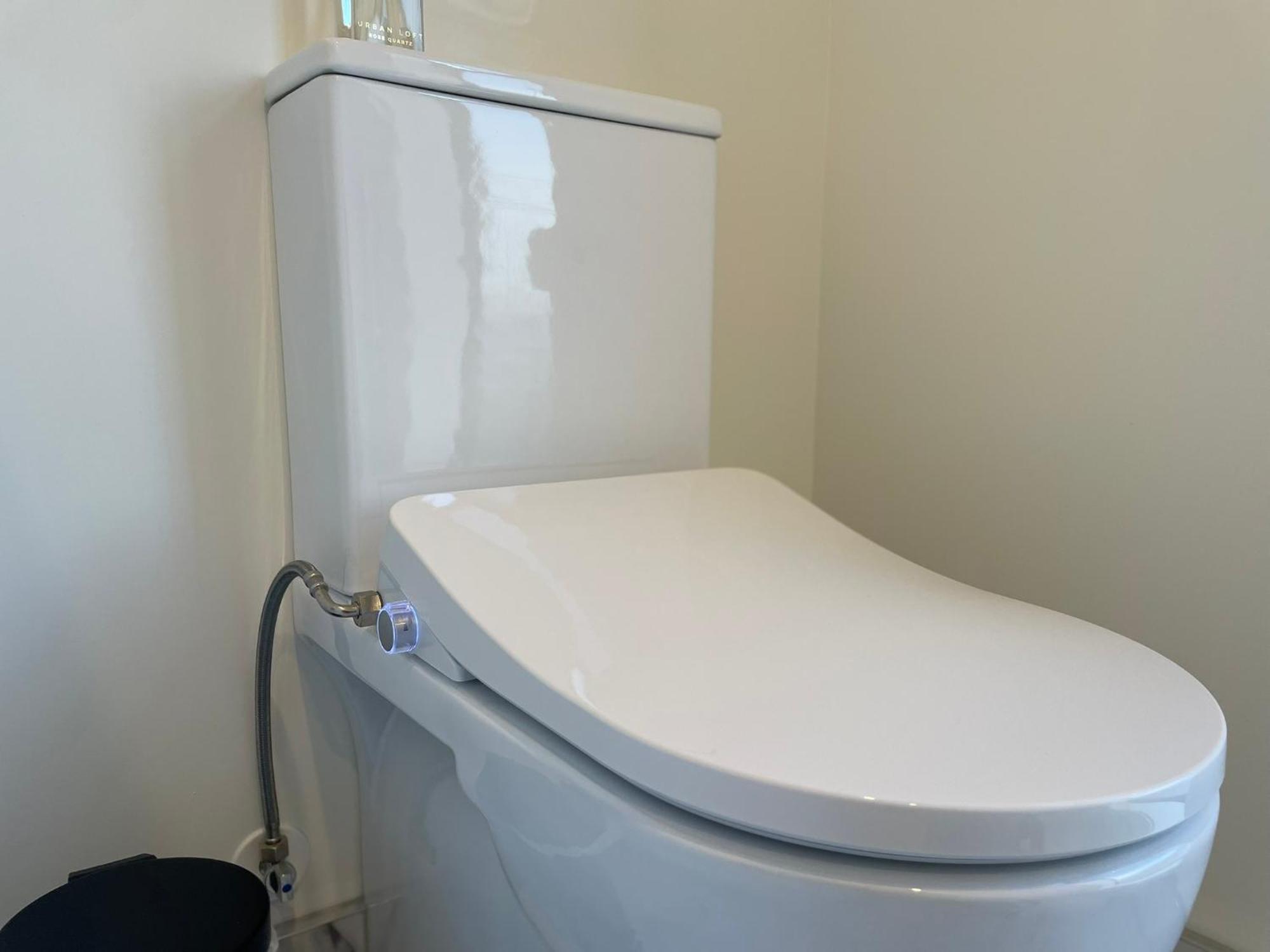 Holiday home Luxury Cbd 2 Bed 2 Baths
