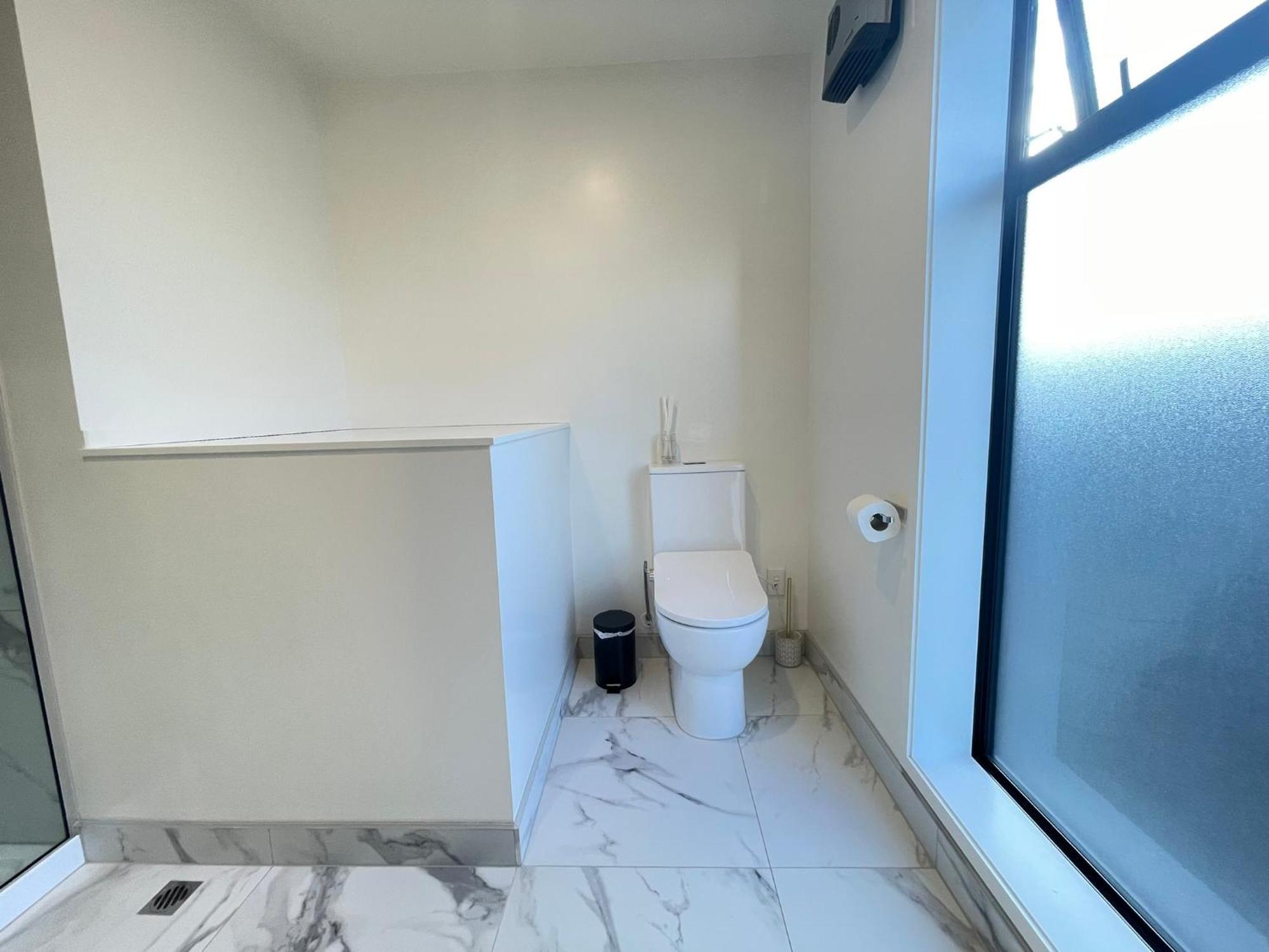 Luxury Cbd 2 Bed 2 Baths Holiday home *