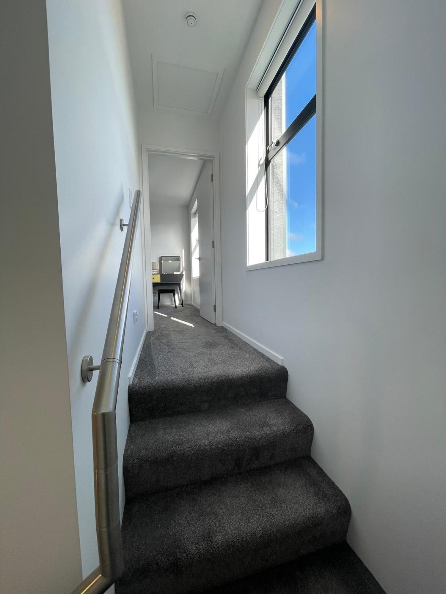 Luxury Cbd 2 Bed 2 Baths Holiday home *