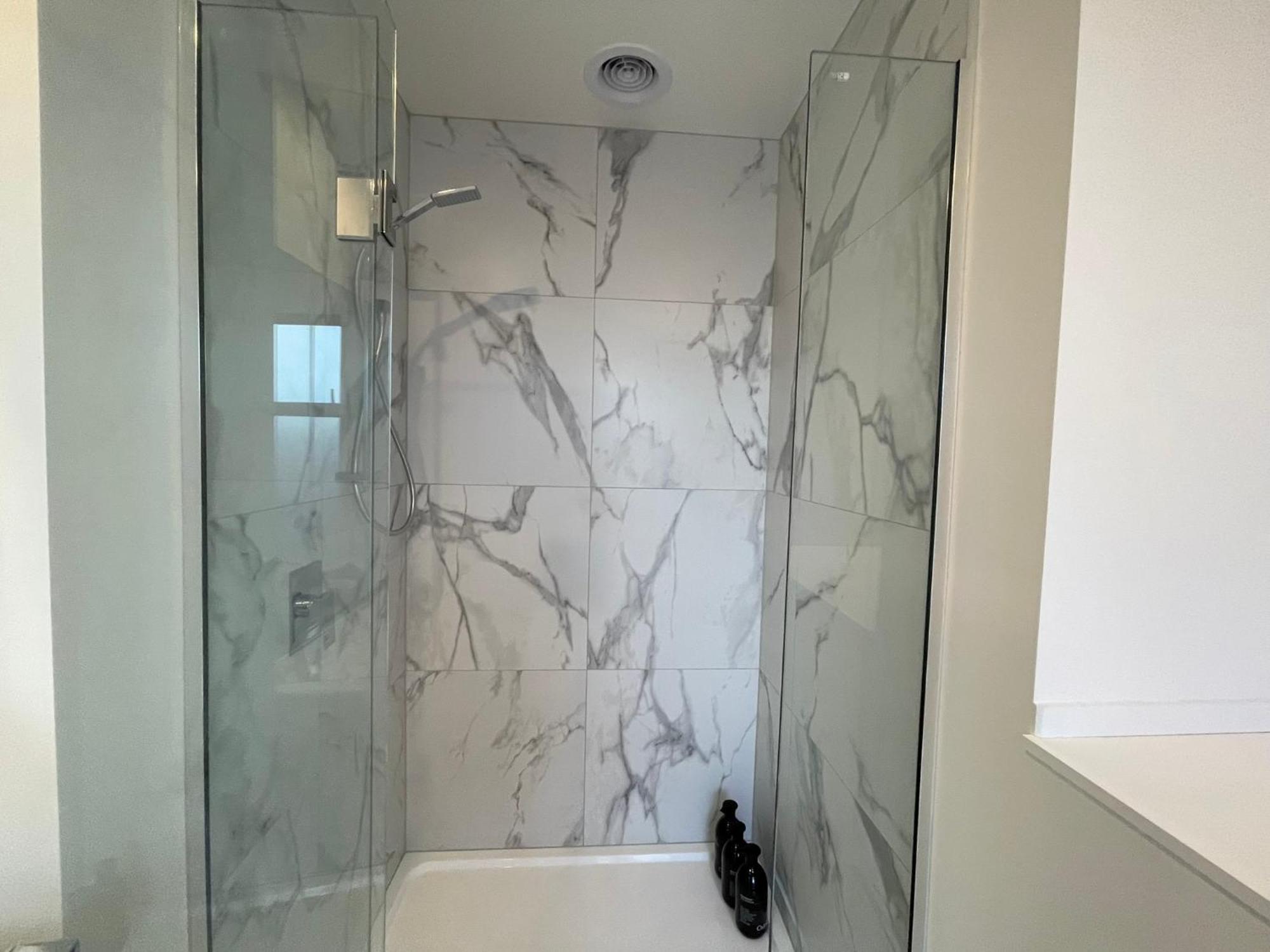 Holiday home Luxury Cbd 2 Bed 2 Baths Christchurch