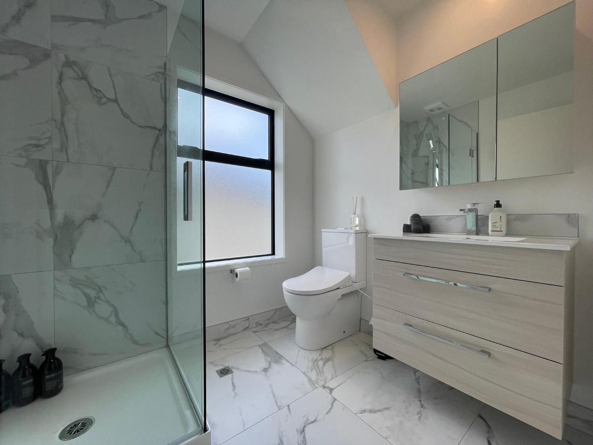 Holiday home Luxury Cbd 2 Bed 2 Baths *
