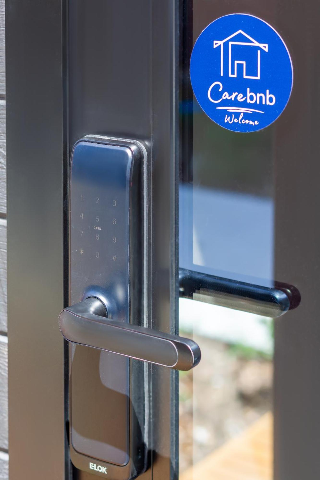 Chic 3-br Cbd Gem In Christchurch: Prime Location * Christchurch