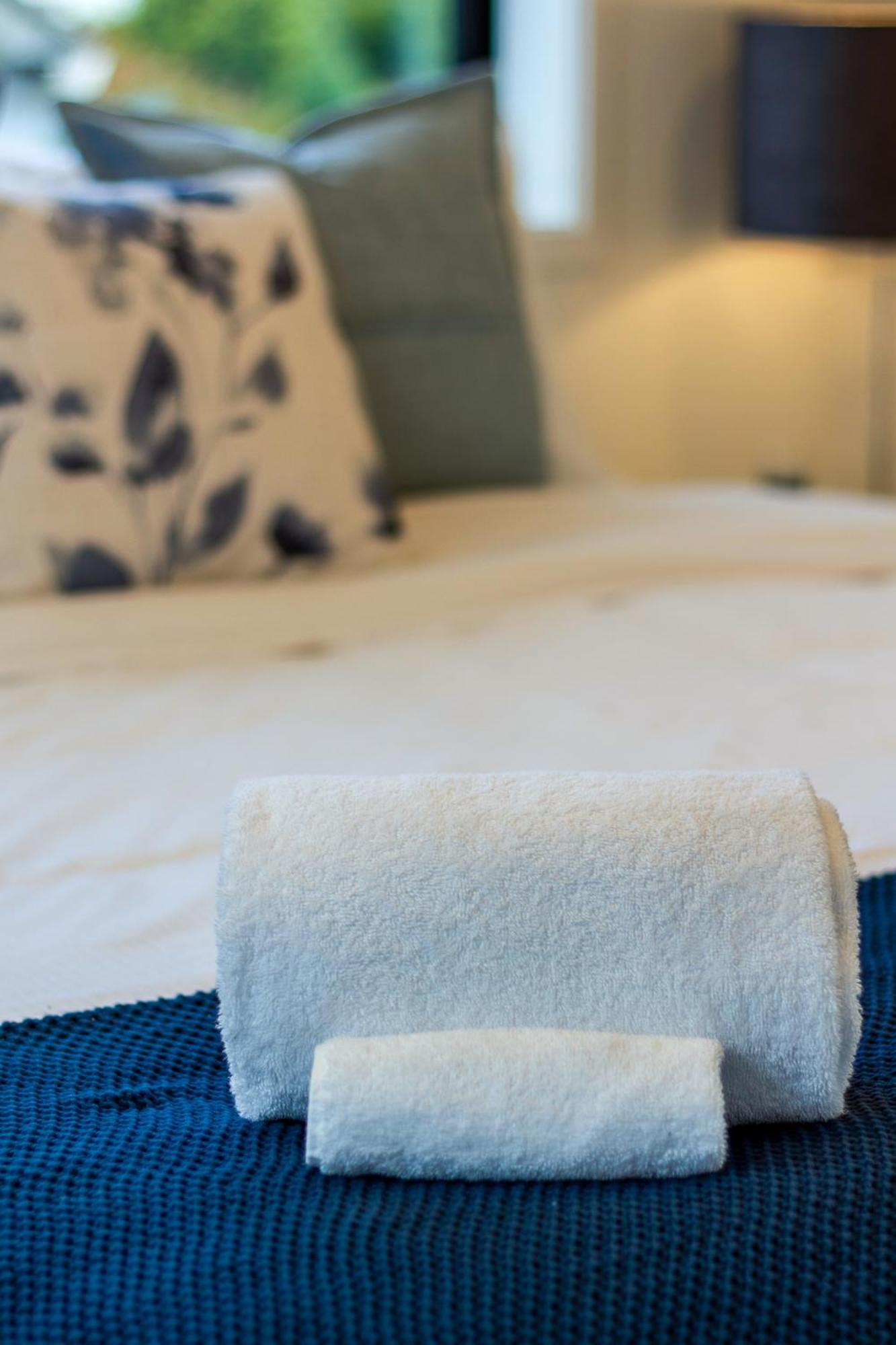 Explore Addington And Cbd 1 Bed W/carpark Apartment Christchurch